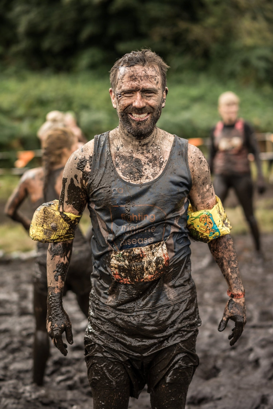 50mm F1.4 AF Full Frame (Sony E) - Rokinon