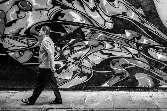 50mm F1.4 AF Full Frame (Sony E) - Rokinon