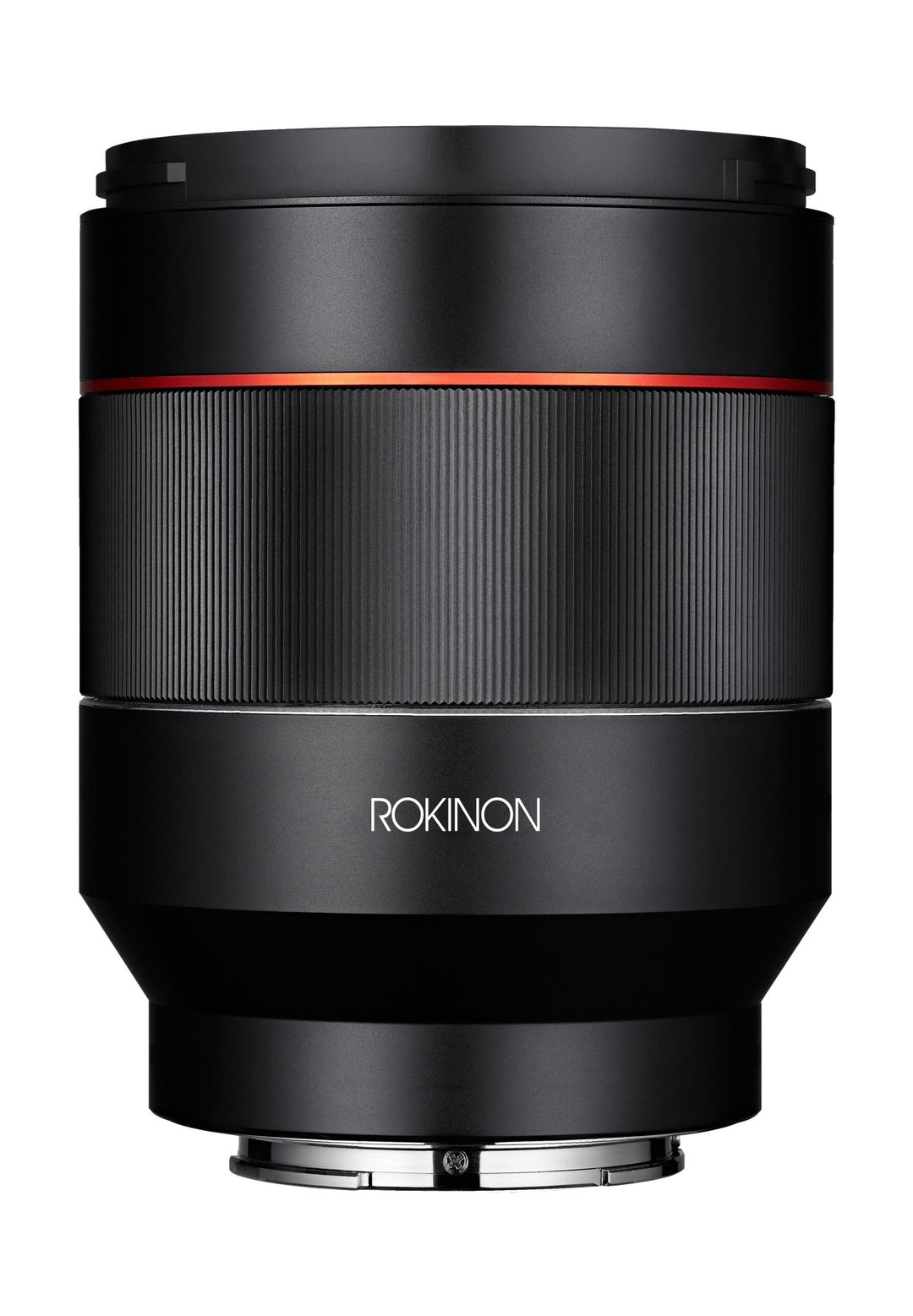 50mm F1.4 AF Full Frame (Sony E) - Rokinon