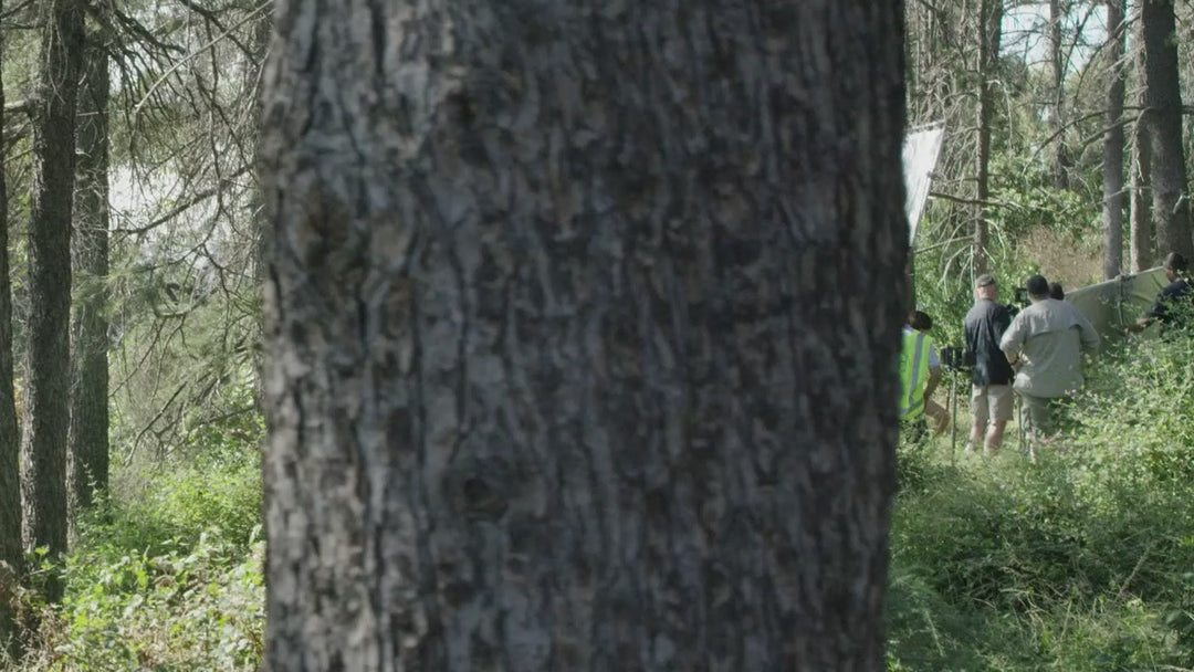 135mm T2.2 Telephoto XEEN CF Pro Cinema Lens