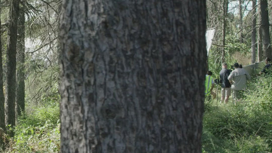 135mm T2.2 Telephoto XEEN CF Pro Cinema Lens