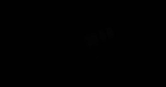 50mm T1.5 Full Frame Cine DSX