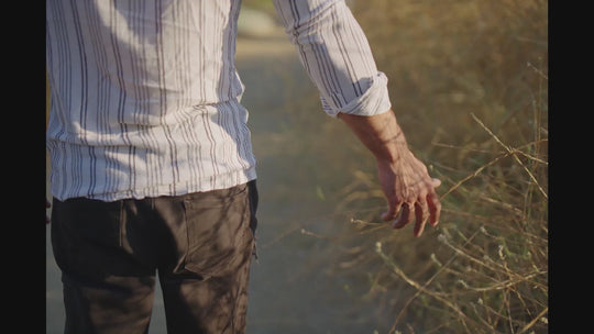 50mm T1.5 XEEN CF Pro Cinema Lens