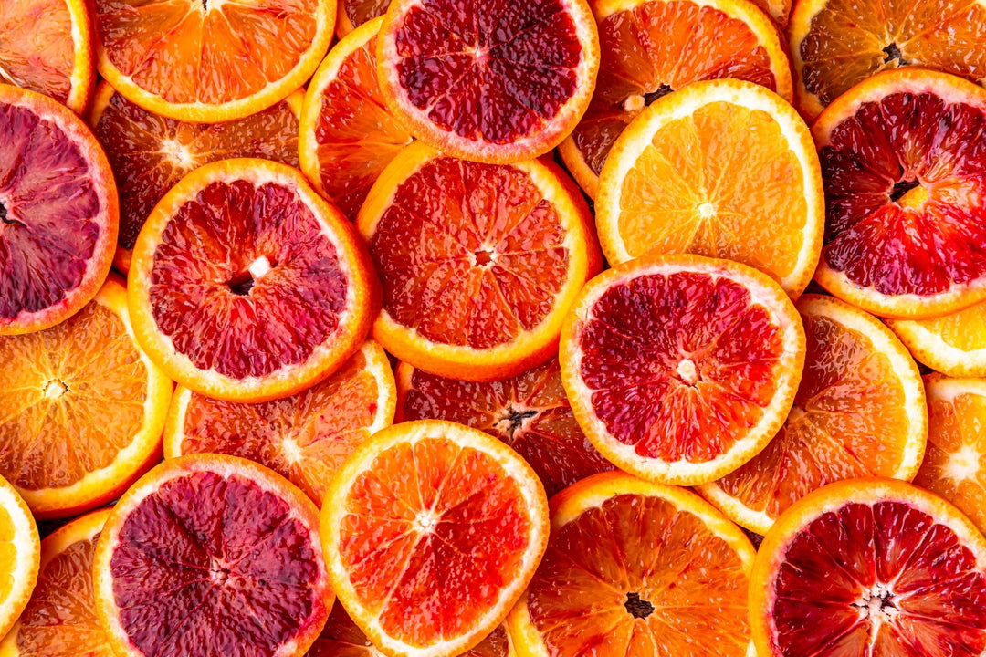 75mm F1.8 AF Compact Full Frame Telephoto (Sony E) - Rokinon