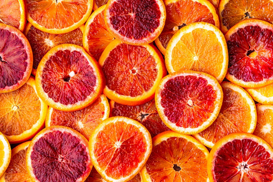 75mm F1.8 AF Compact Full Frame Telephoto (Sony E) - Rokinon