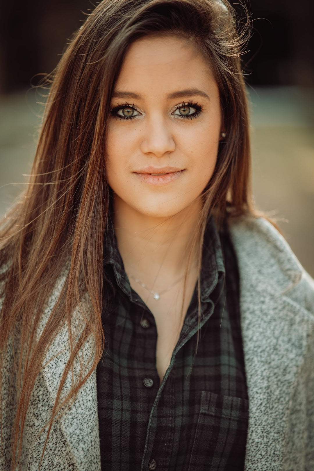 85mm F1.4 AF Full Frame Telephoto with Lens Station (Sony E) - Rokinon