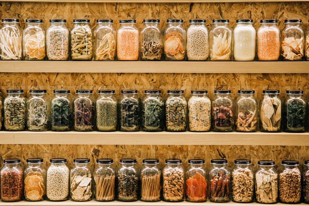 85mm F1.4 AF High Speed Full Frame Telephoto (Canon EF) - Rokinon