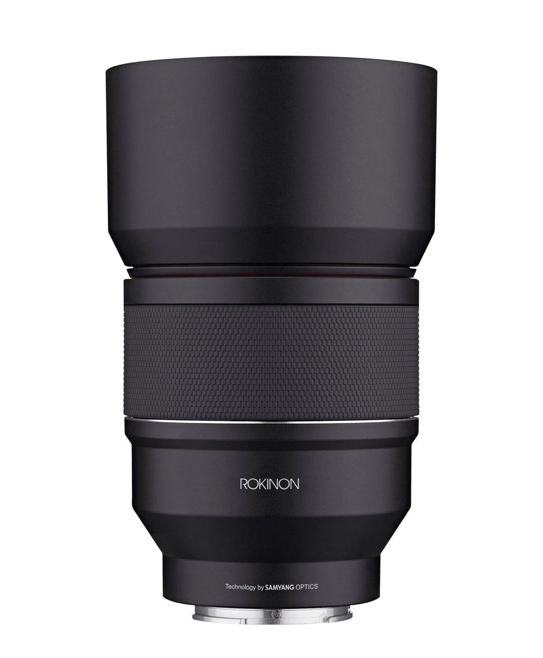 85mm F1.4 AF Series II Full Frame Telephoto (Sony E) - Rokinon