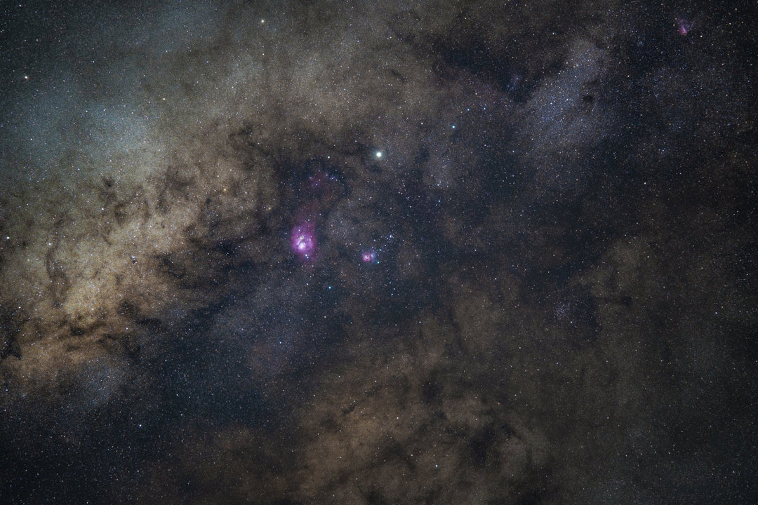 85mm F1.8 Compact High Speed Telephoto - Rokinon