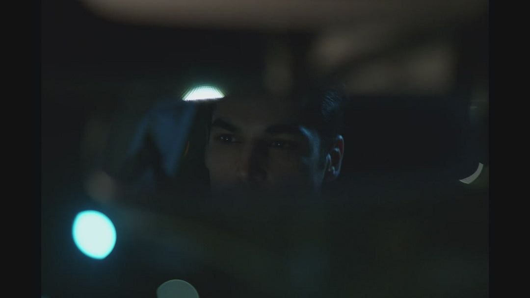 135mm T2.2 Telephoto XEEN CF Pro Cinema Lens