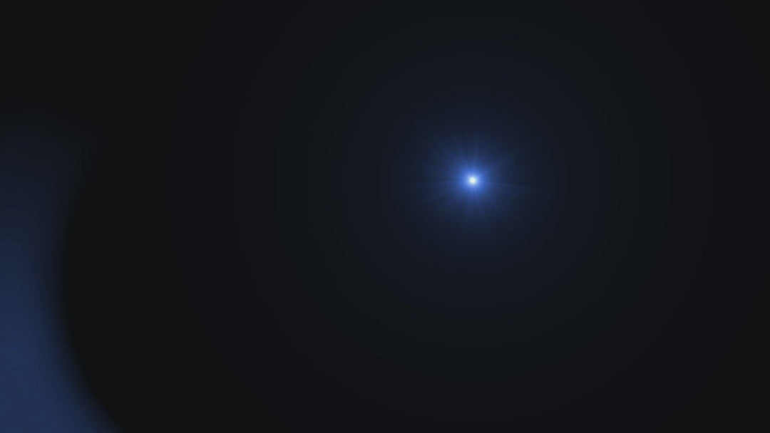 45mm F1.8 AF Compact Full Frame (Sony E)