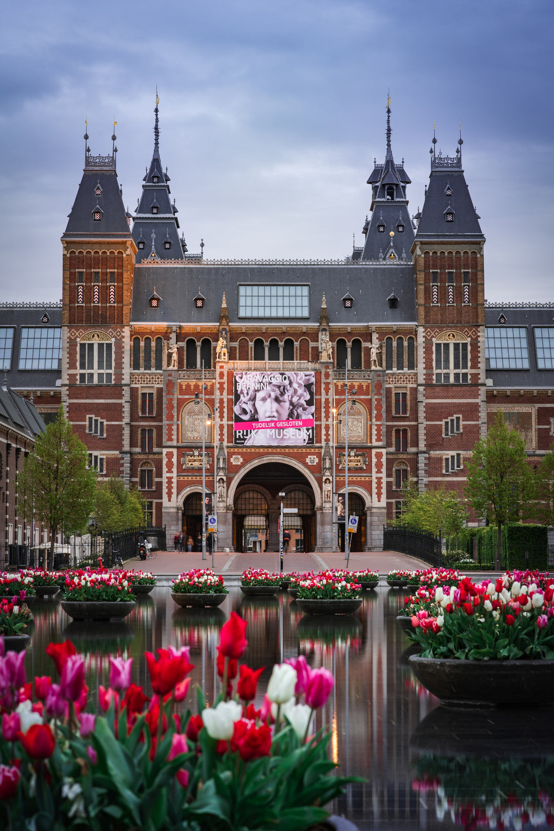 85mm F1.4 SERIES II High Speed Full Frame