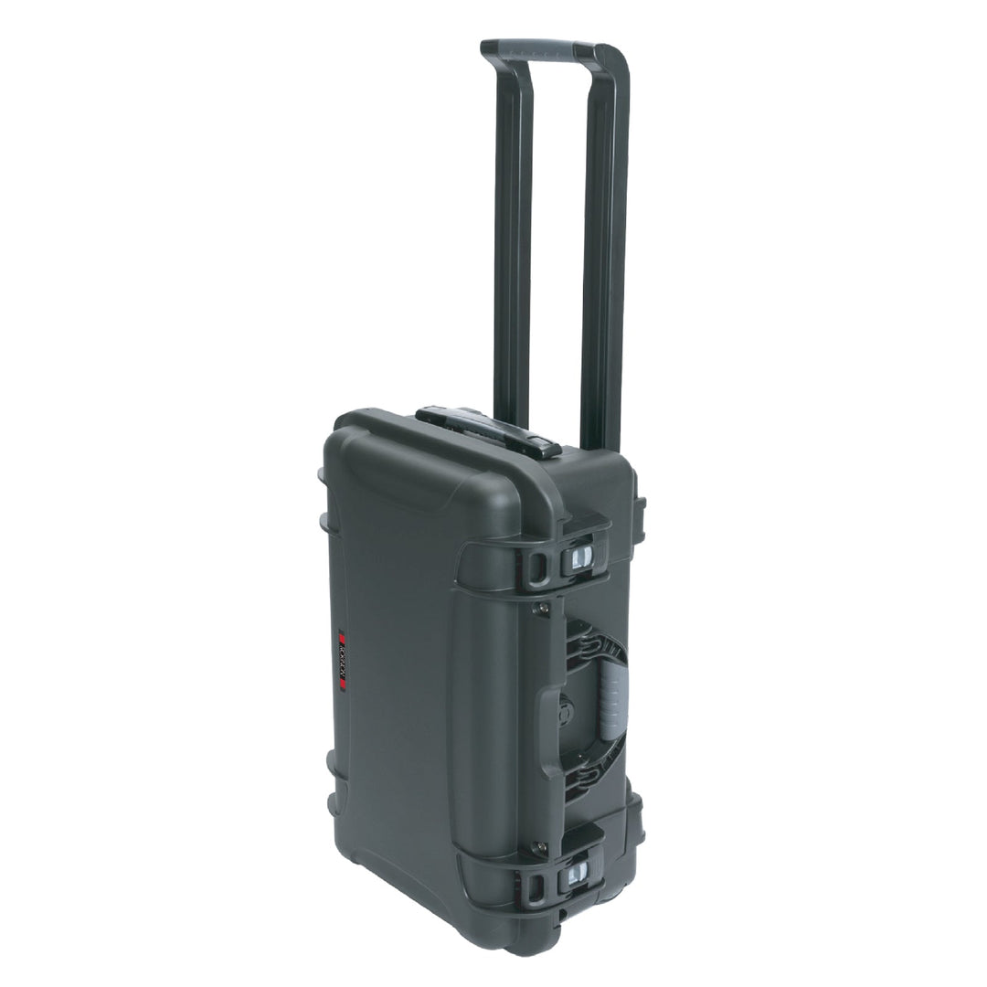 Cine 6 Lens Carry-on Case - Rokinon