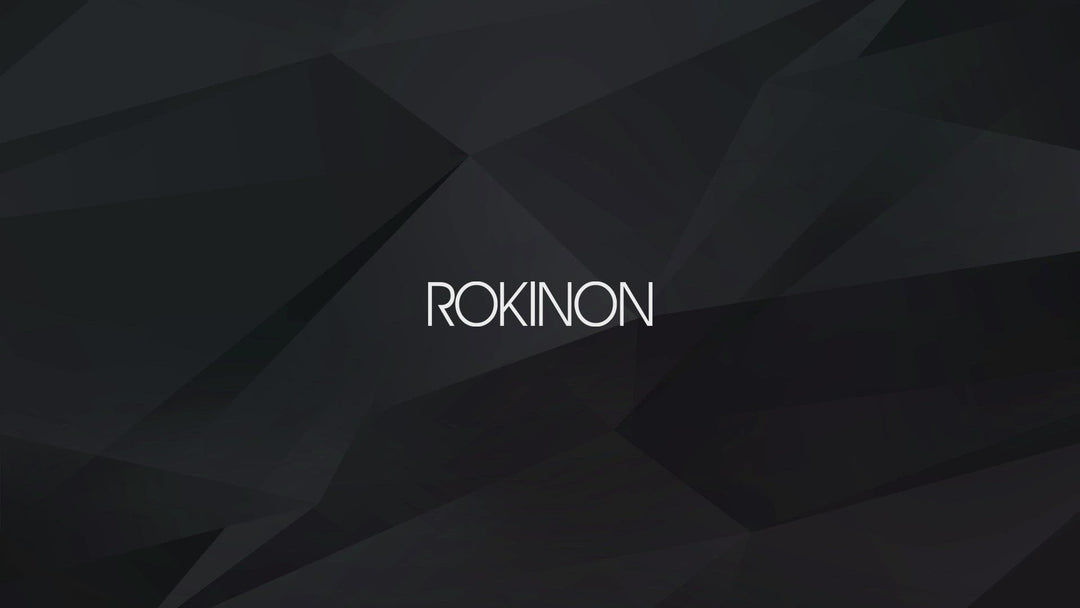 300mm F6.3 Catadioptric Compact Telephoto for Mirrorless Cameras