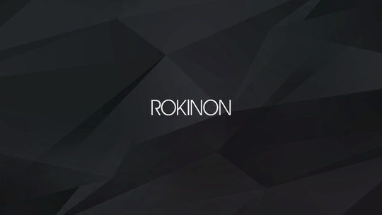 300mm F6.3 Catadioptric Compact Telephoto for Mirrorless Cameras