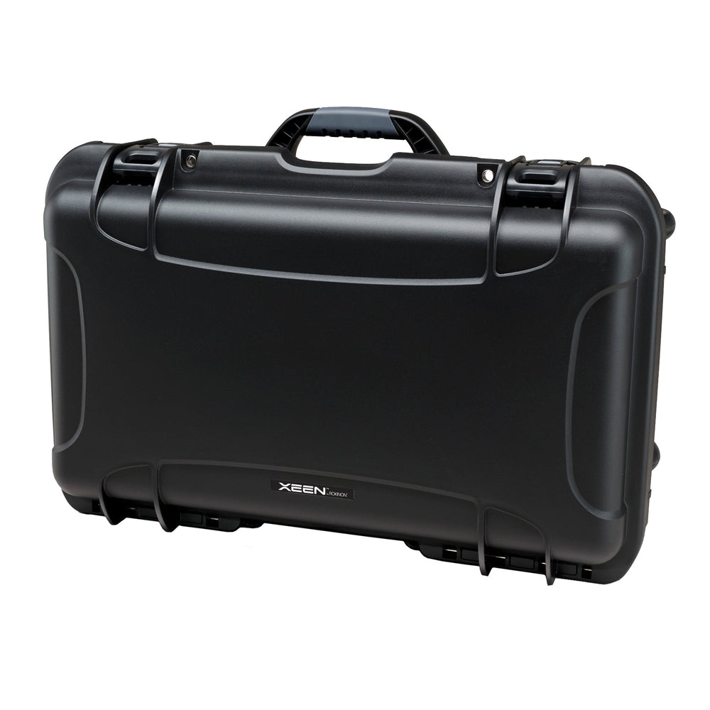 XEEN 6 Lens Carry-on Case - Rokinon