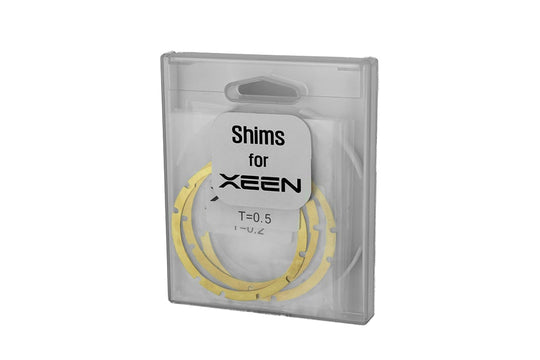 XEEN Mount Kit for PL - Rokinon