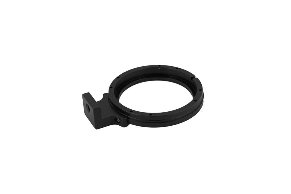 xeen mount kit