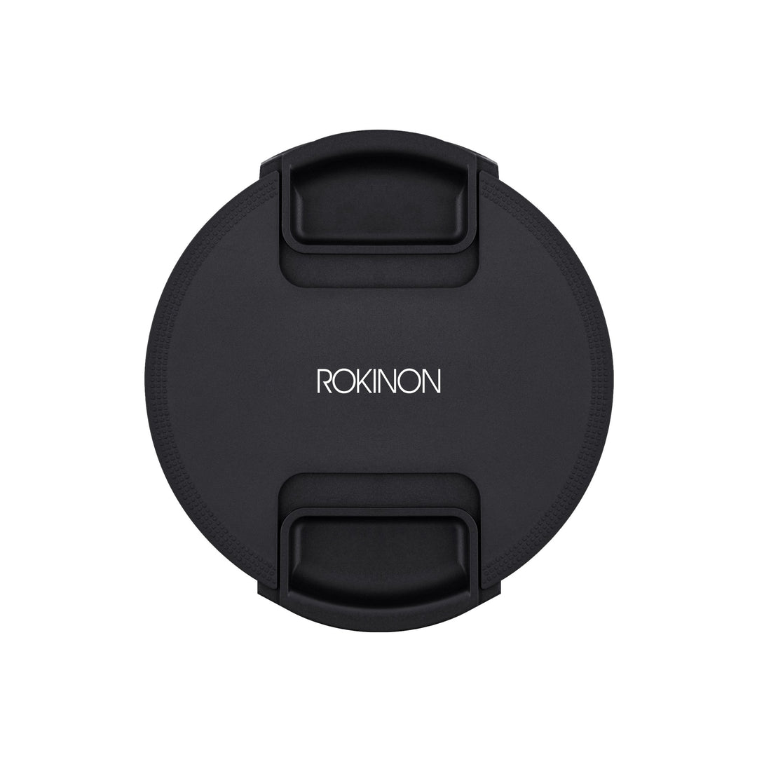 14 - 24mm F2.8 AF Ultra Wide Angle Zoom Lens (L Mount) - Rokinon
