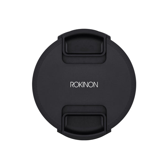 14 - 24mm F2.8 AF Ultra Wide Angle Zoom Lens (L Mount) - Rokinon