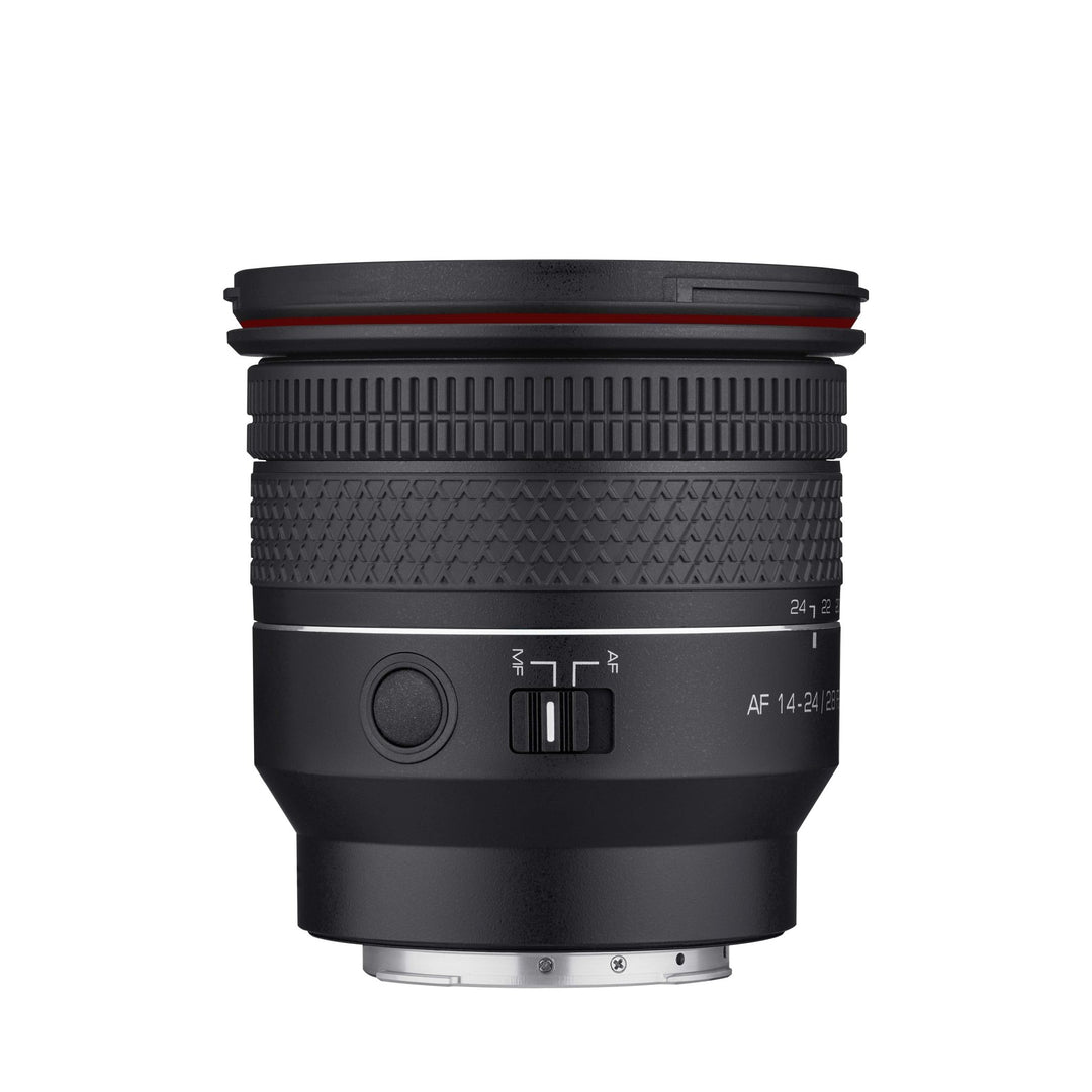 14 - 24mm F2.8 AF Ultra Wide Angle Zoom Lens (L Mount) - Rokinon
