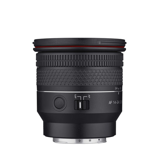 14 - 24mm F2.8 AF Ultra Wide Angle Zoom Lens (L Mount) - Rokinon