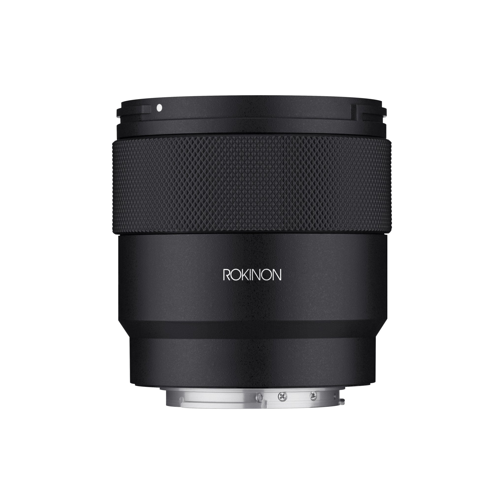 16mm F2.8 AF Wide Angle Lens for Sony FE Mount (Prima FE Series