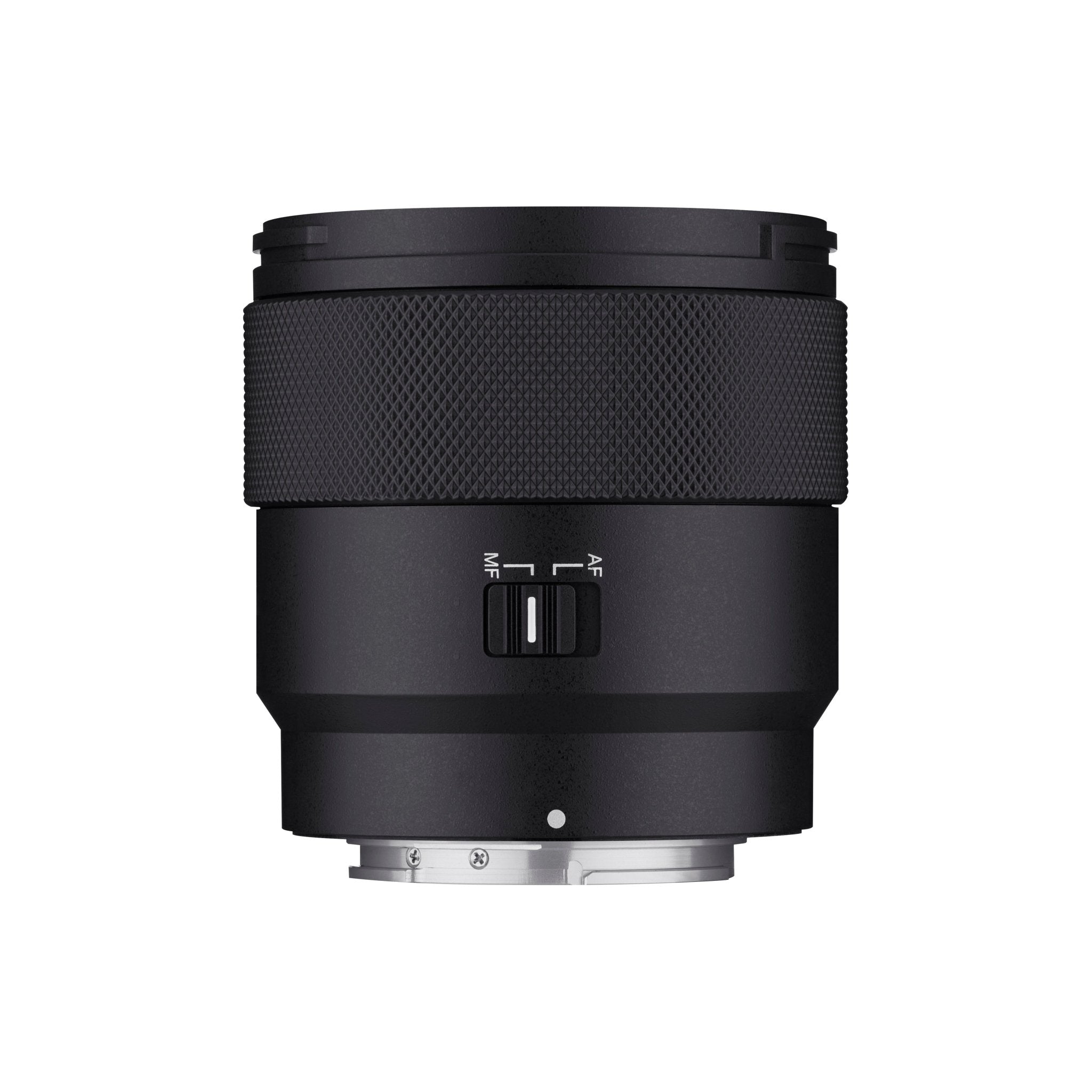 Rokinon 16?m-e 16?mm f / 2.0?Asphericalワイド固定角度レンズfor Sony e-mount 16mm F2.0 High Speed Wide Angle - Rokinon Lenses – Rokinonlenses