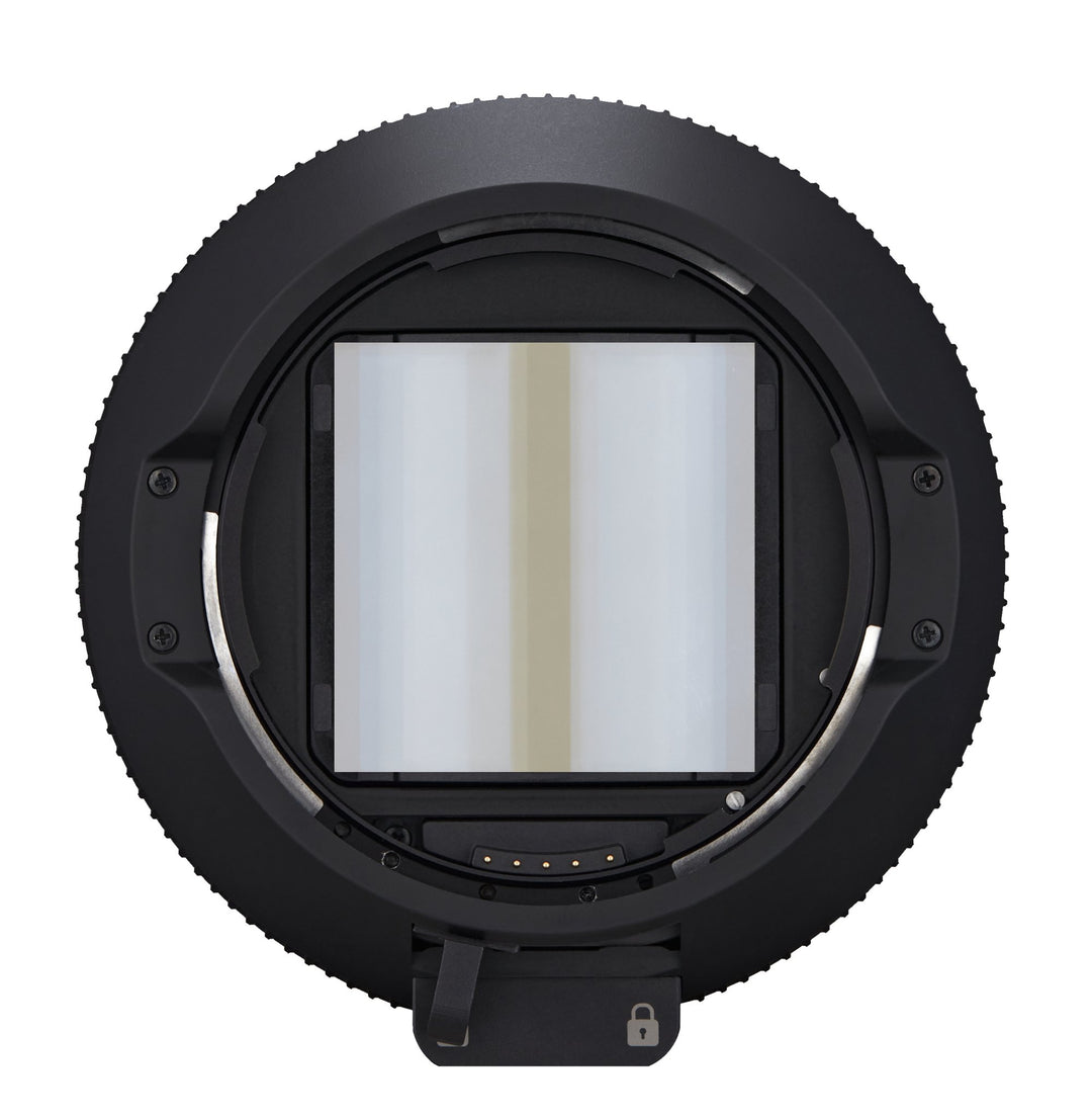 1.7x Anamorphic MF Adapter - Rokinon