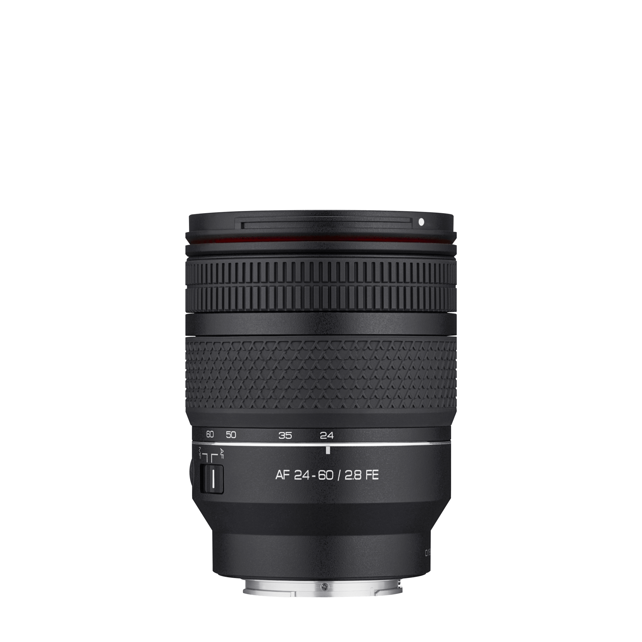 24 - 60mm F2.8 AF Zoom Lens (Sony E) - Rokinon
