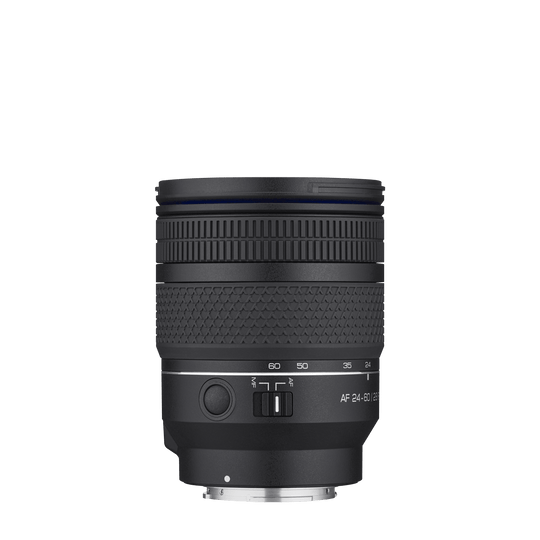 24 - 60mm F2.8 AF Zoom Lens (Sony E) - Rokinon