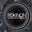 logo of Buy Rokinon Camera Lenses Online | Rokinon