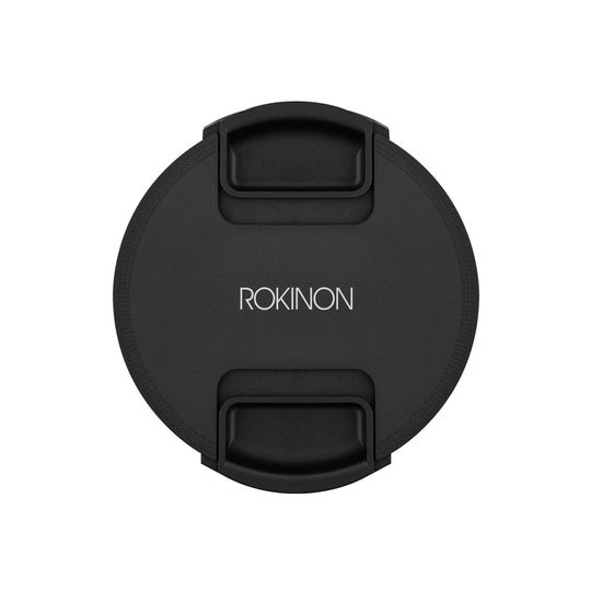 60-180mm F2.8 AF Zoom Lens (Sony FE Mount) - Rokinon