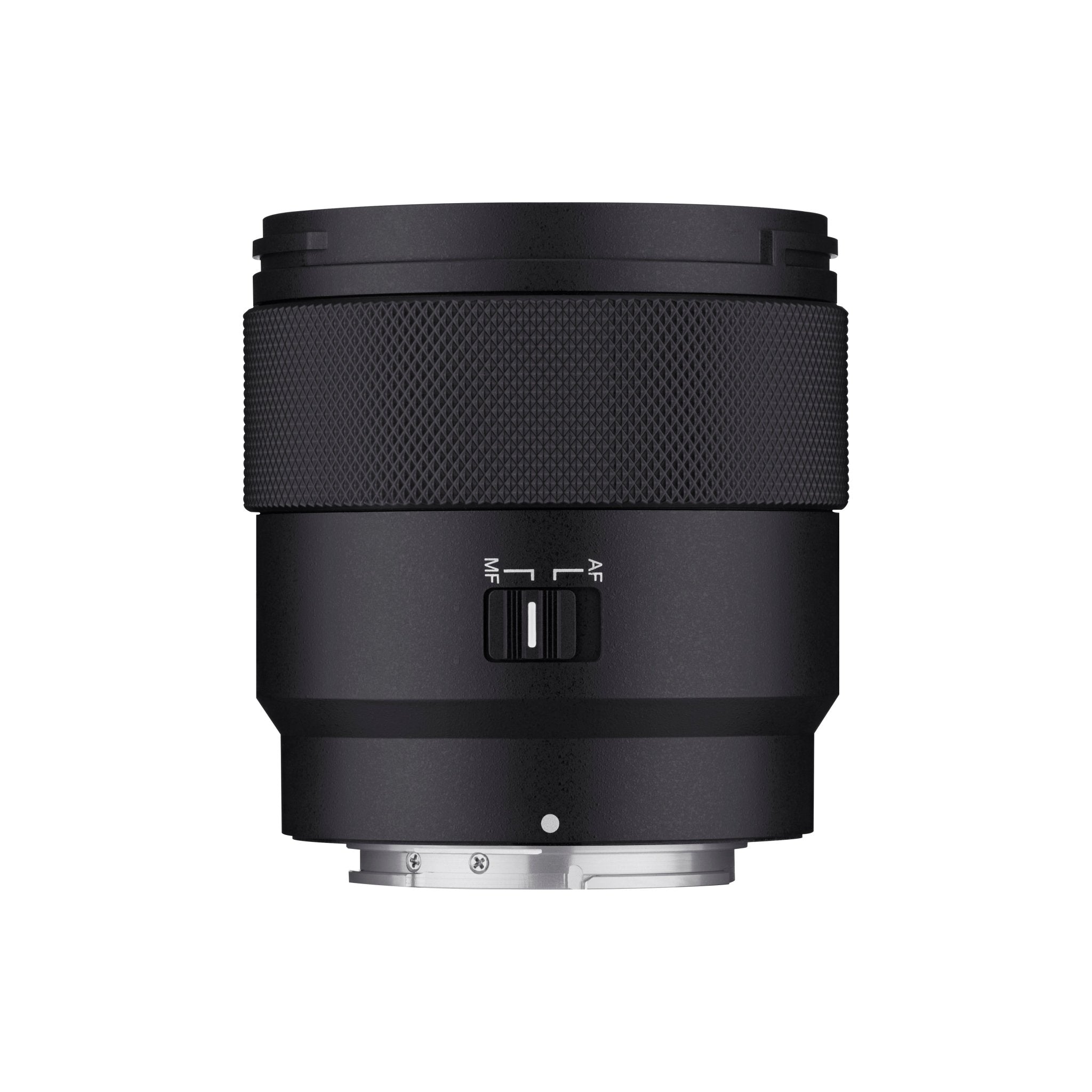 85mm F1.8 AF Lens for Sony FE Mount (Prima FE Series) – Rokinon