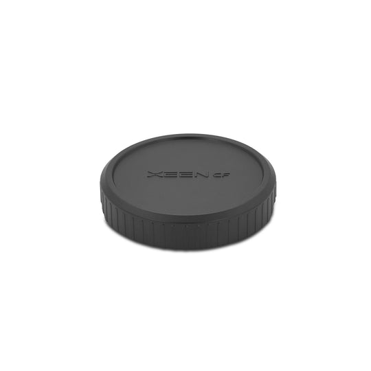 Replacement Parts - Rokinon