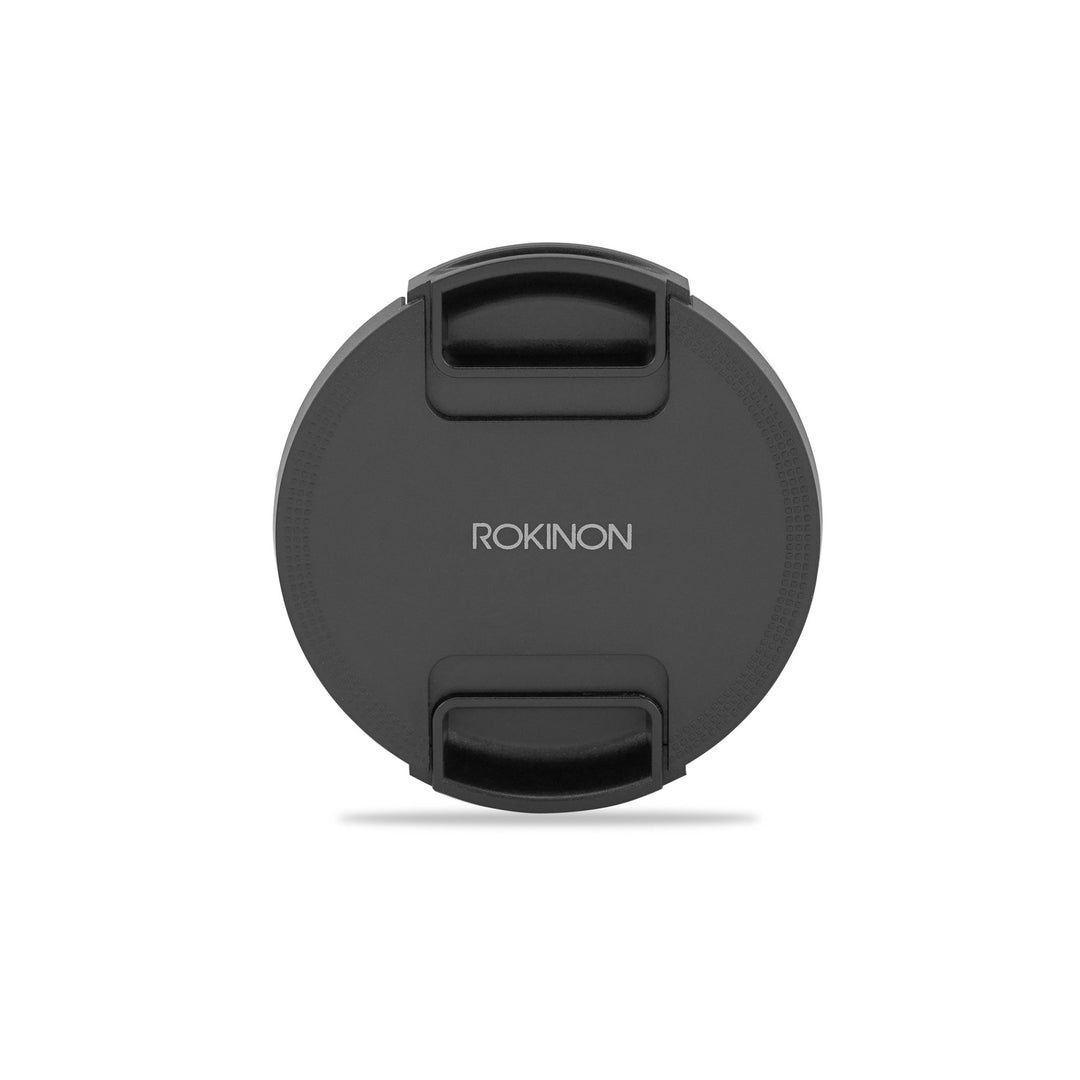 Replacement Parts - Rokinon