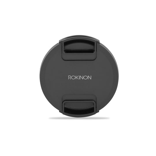 Replacement Parts - Rokinon