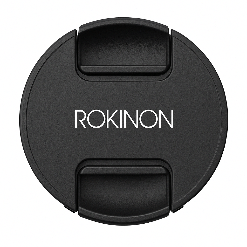 Replacement Parts - Rokinon