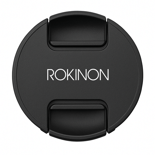 Replacement Parts - Rokinon