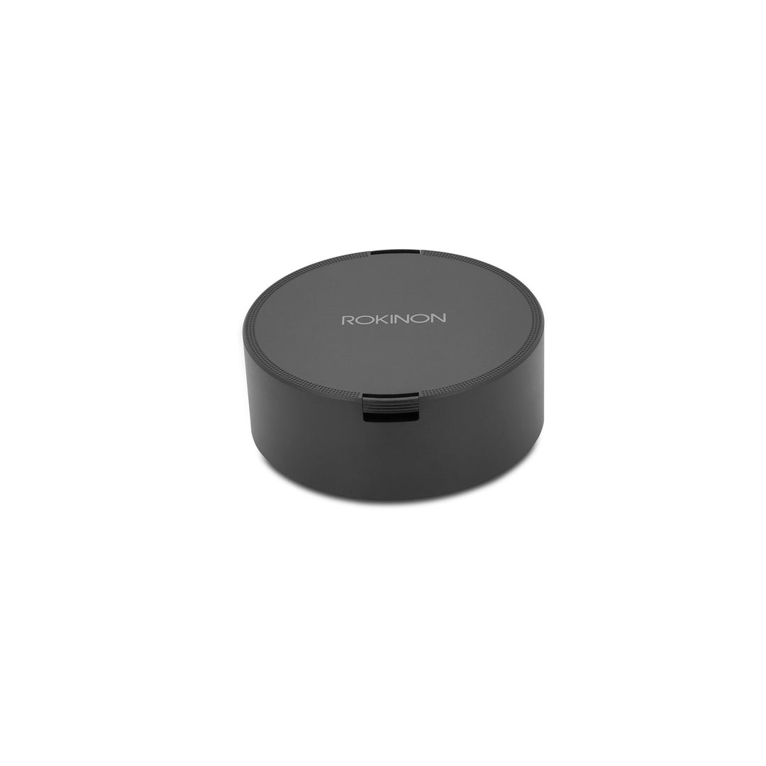 Replacement Parts - Rokinon