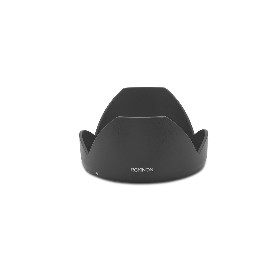 Replacement Parts - Rokinon