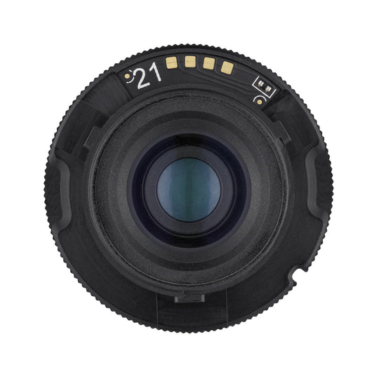 Rokinon Remaster Slim 3 Lens System •21mm •28mm •32mm (Sony FE) - Rokinon