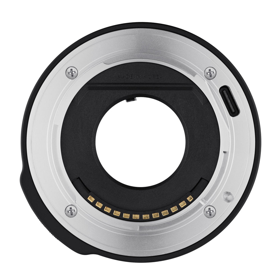 Rokinon Remaster Slim 3 Lens System •21mm •28mm •32mm (Sony FE) - Rokinon