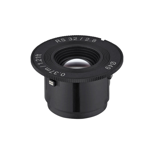 Rokinon Remaster Slim 3 Lens System •21mm •28mm •32mm (Sony FE) - Rokinon