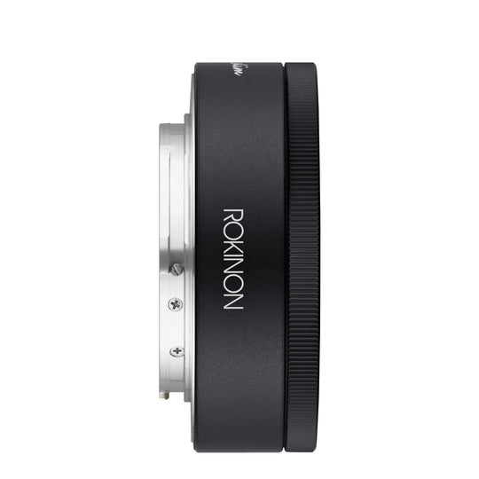 Rokinon Remaster Slim 3 Lens System •21mm •28mm •32mm (Sony FE) - Rokinon