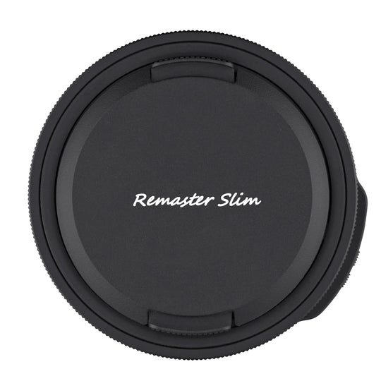 Rokinon Remaster Slim 3 Lens System •21mm •28mm •32mm (Sony FE) - Rokinon