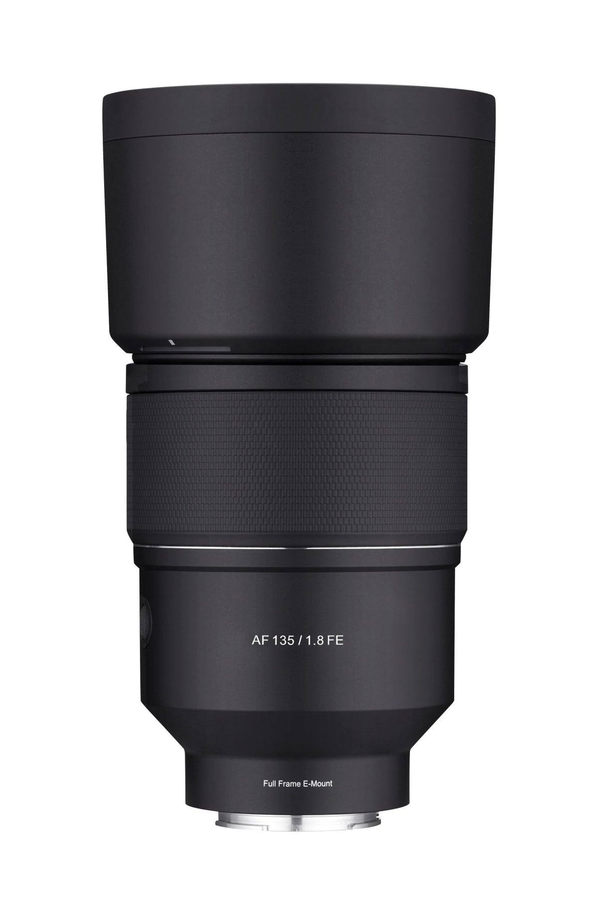 135mm F1.8 AF Full Frame Telephoto (Sony E) – Rokinon