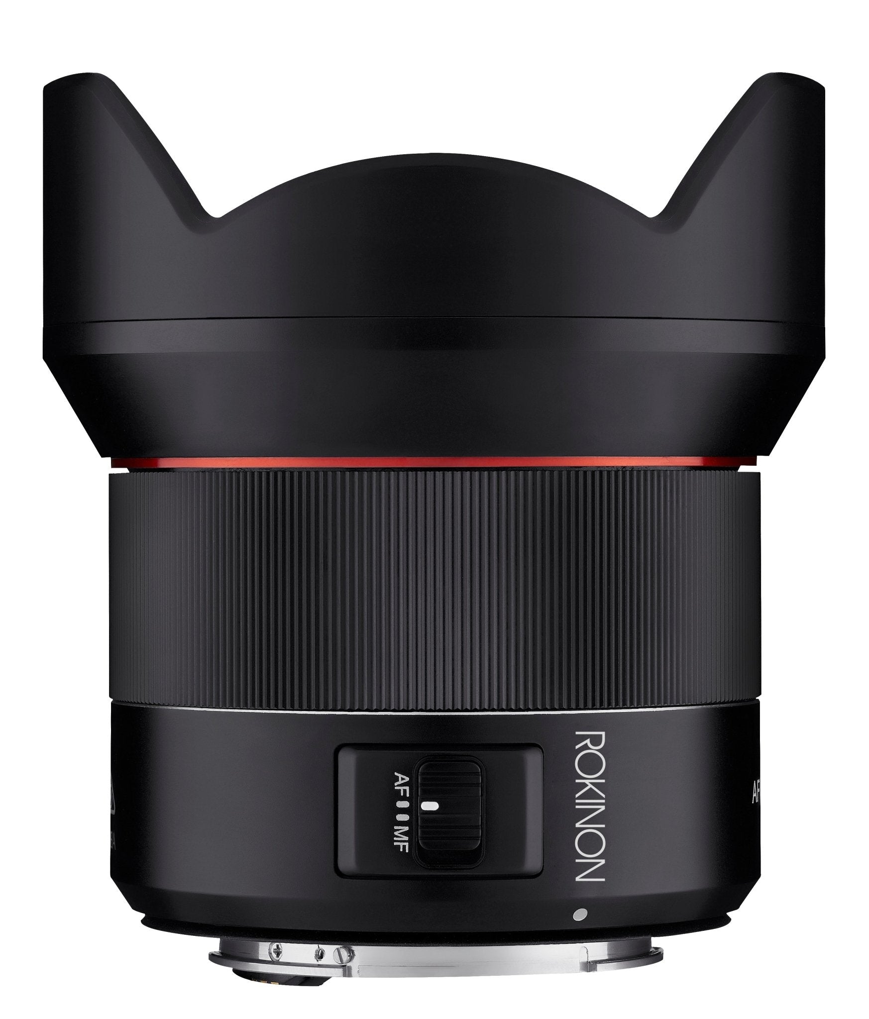 14mm F2.8 AF Weather Sealed Wide Angle (Canon EF) – Rokinon