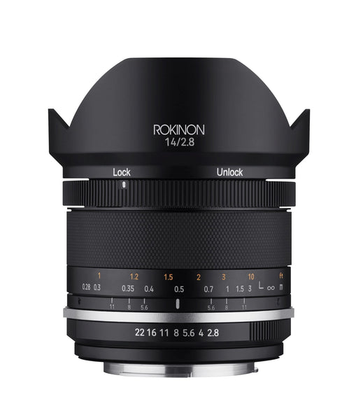 14mm-f28-series-ii-full-frame-