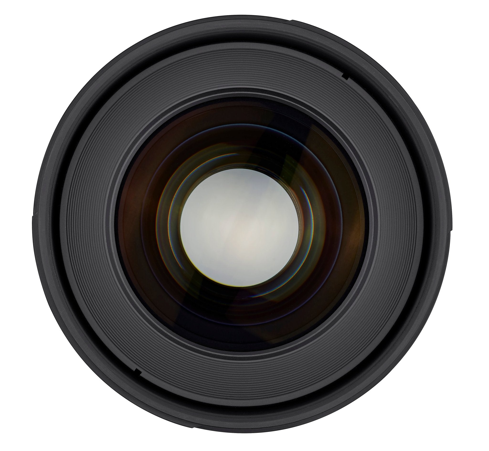 Canon　EOS　3＋35mm　f1.2 35mm-f12-sp-full-frame-canon-